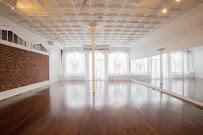 Jtown Hot Yoga - Photo 2 - Car repair in Jenkintown, PA, Philadelphia