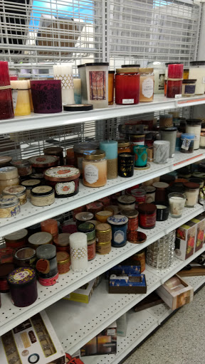 Clothing Store «Ross Dress for Less», reviews and photos, 4711 TX-121, The Colony, TX 75056, USA