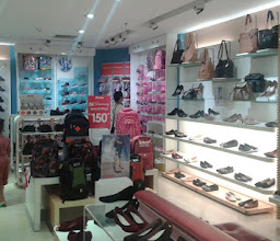 Bata photo