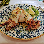 Photo n°1 de l'avis de Christian. fait le 10/10/2021 à 15:05 sur le  Salisá à Contrada Fiori Sud