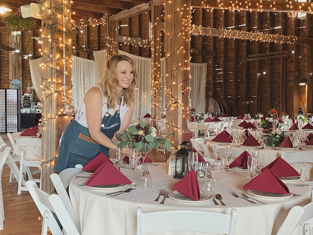 Little Oak Marketplace