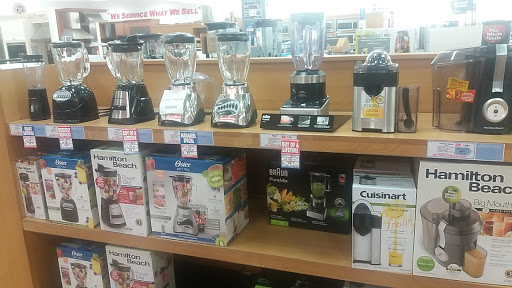 Appliance Store «P.C. Richard & Son», reviews and photos, 444 Connecticut Ave, Norwalk, CT 06854, USA