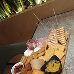 Photo n°1 de l'avis de Paolarita.u fait le 04/07/2023 à 13:25 sur le  Bahia 51 Catania à Catania