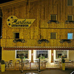 Photo n°1 de l'avis de Luigi.o fait le 06/08/2021 à 20:33 sur le  Hotel Garni Marilena à Arabba