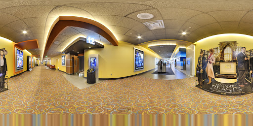 Imax Theater «Galaxy Sparks IMAX Luxury+ Theatre», reviews and photos, 1170 Scheels Drive, Sparks, NV 89434, USA