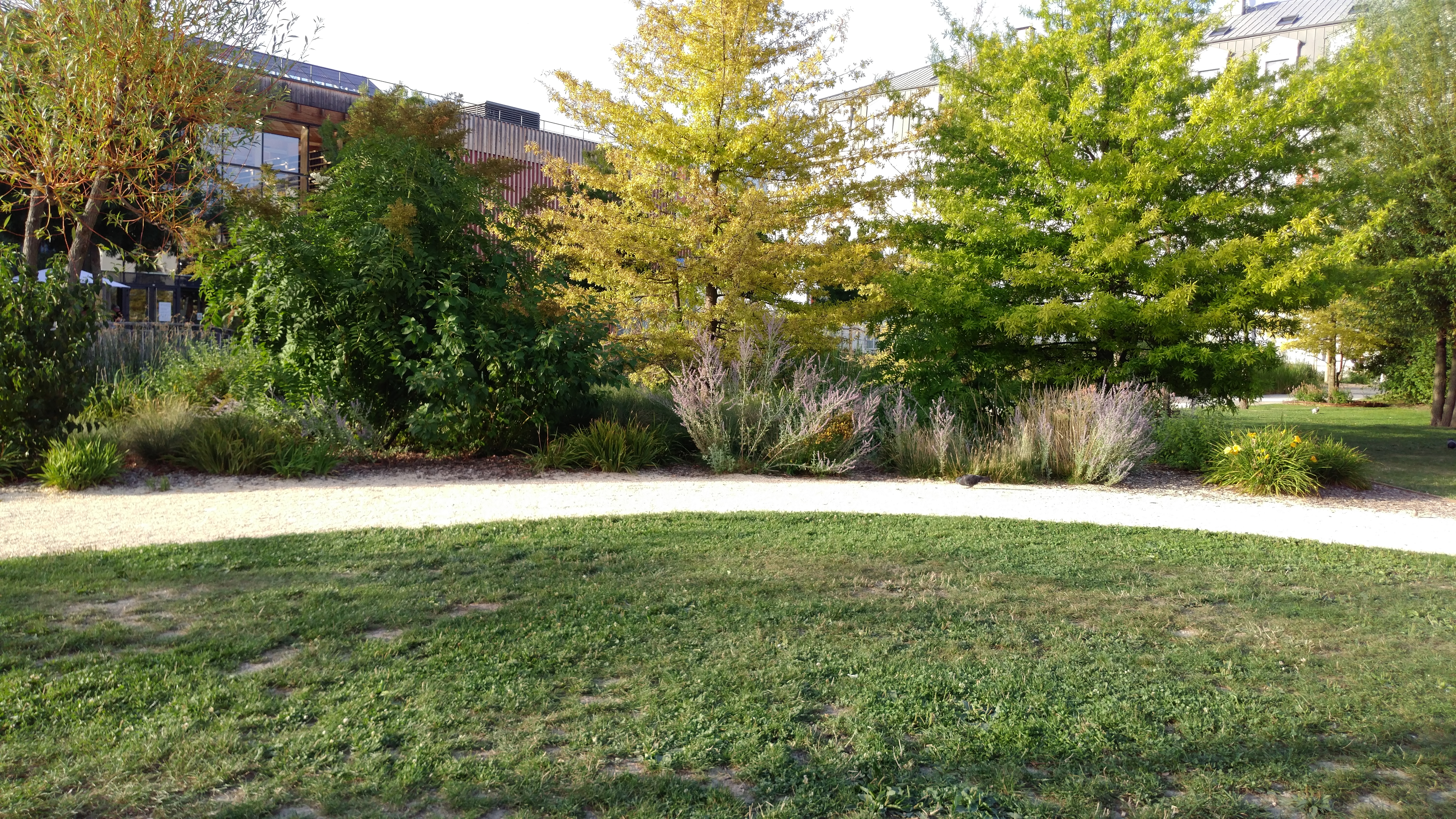 Photo n° 5 de l'avis de Jc. fait le 03/08/2017 à 07:39
