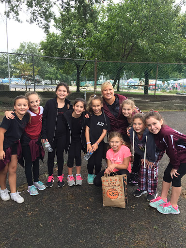 Dance School «Kaye-lynn Dance Studios», reviews and photos, 591 Cranbury Rd, East Brunswick, NJ 08816, USA