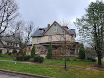 Storm Kings, LLC - Photo 8 - Car repair in , Akron