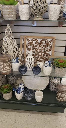 Craft Store «Hobby Lobby», reviews and photos, 570 Lafayette Rd, Seabrook, NH 03874, USA