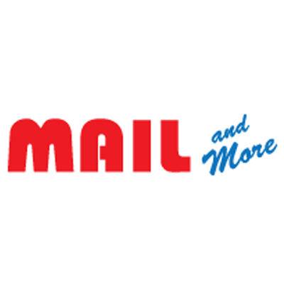 Shipping and Mailing Service «Mail And More», reviews and photos, 385 S Lemon Ave E, Walnut, CA 91789, USA