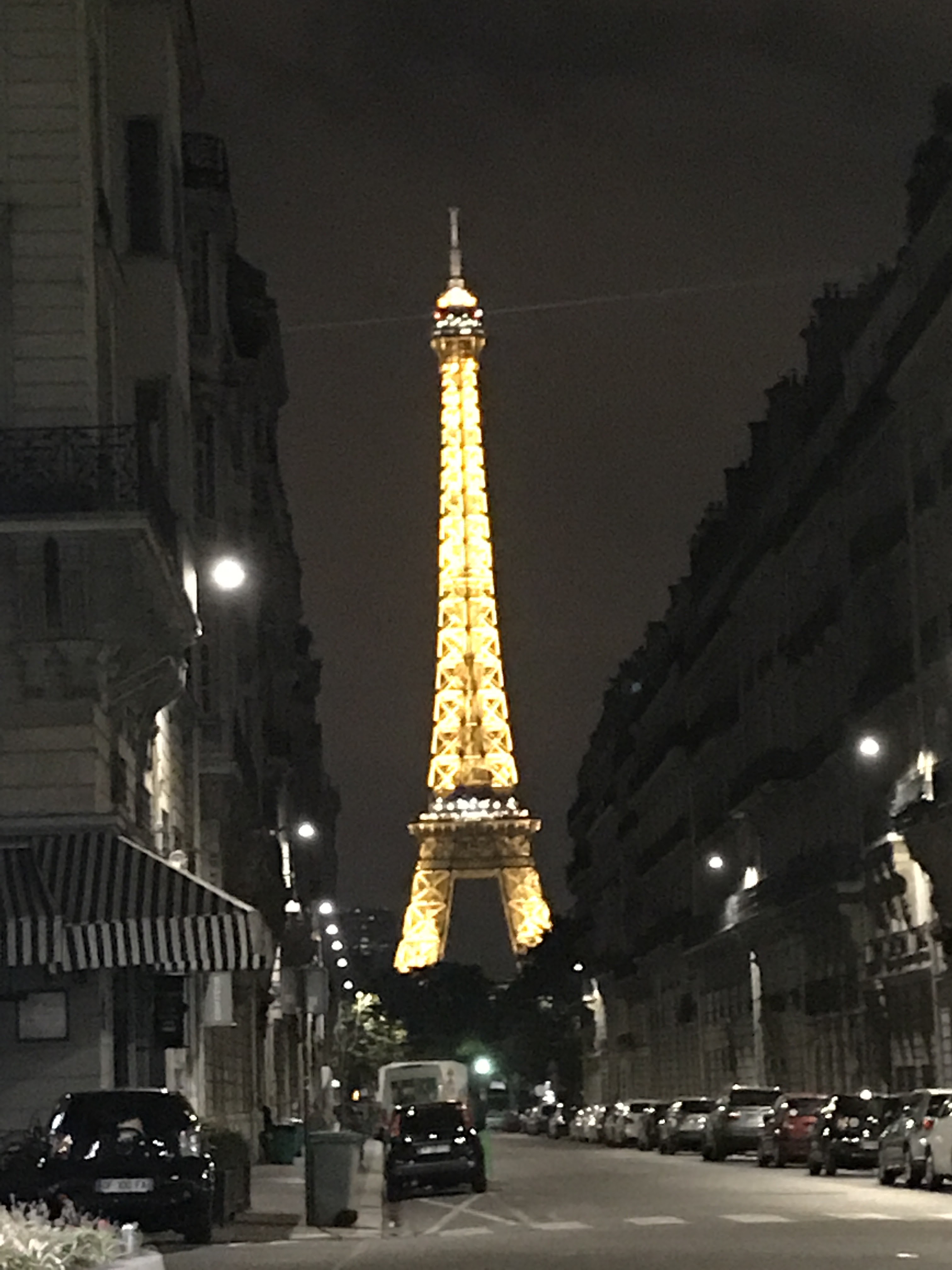 Photo n° 1 de l'avis de Mamoun.a fait le 02/10/2017 à 00:17