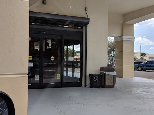 Liquor Store «ABC Fine Wine & Spirits», reviews and photos, 4319 Florida Ave S, Lakeland, FL 33813, USA