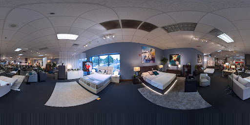 Furniture Store «BOVA Contemporary Furniture», reviews and photos, 12130 Royal Point Dr, Cincinnati, OH 45249, USA