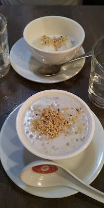 Plats et boissons du Restaurant thaï Aloy Thaï à Toulouse - n°10