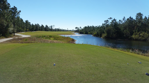 Golf Club «The Preserve Golf Club», reviews and photos, 8901 Hwy 57, Vancleave, MS 39565, USA