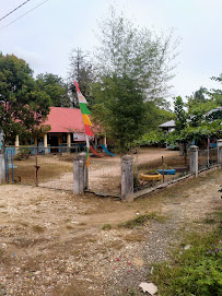 Foto TK  Negeri Pembina Peureulak, Kabupaten Aceh Timur