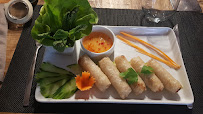 Photos du propriétaire du Restaurant japonais WE LOVE SUSHI (Sushi et Plats d'Asie) à Biarritz - n°13
