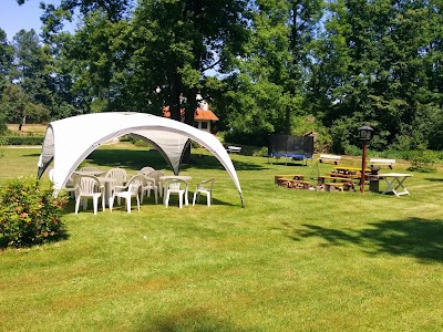 Photos of Penzion Apartm&aacute;ny Vala