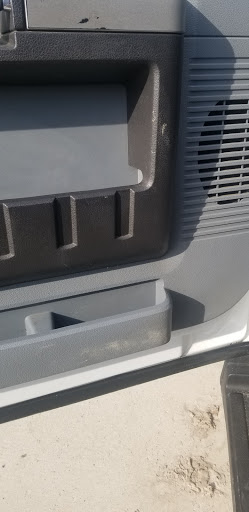 Car Detailing Service «Crossroads Detailing LLC», reviews and photos, 3848 Pine Grove Ave, Fort Gratiot Twp, MI 48059, USA