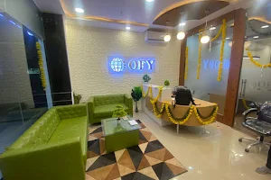 Ofy Clinics Bhopal image