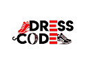 Dress Code Arles Arles