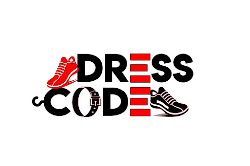 Magasin de vêtements pour hommes Dress Code Arles Arles
