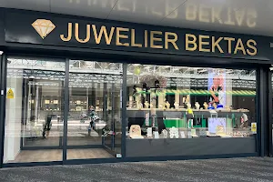 Juwelier Bektas image