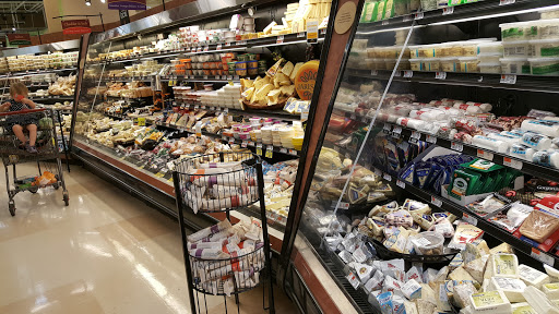 Grocery Store «Lebanon Village Marketplace», reviews and photos, 2 Mascoma St # 4, Lebanon, NH 03766, USA