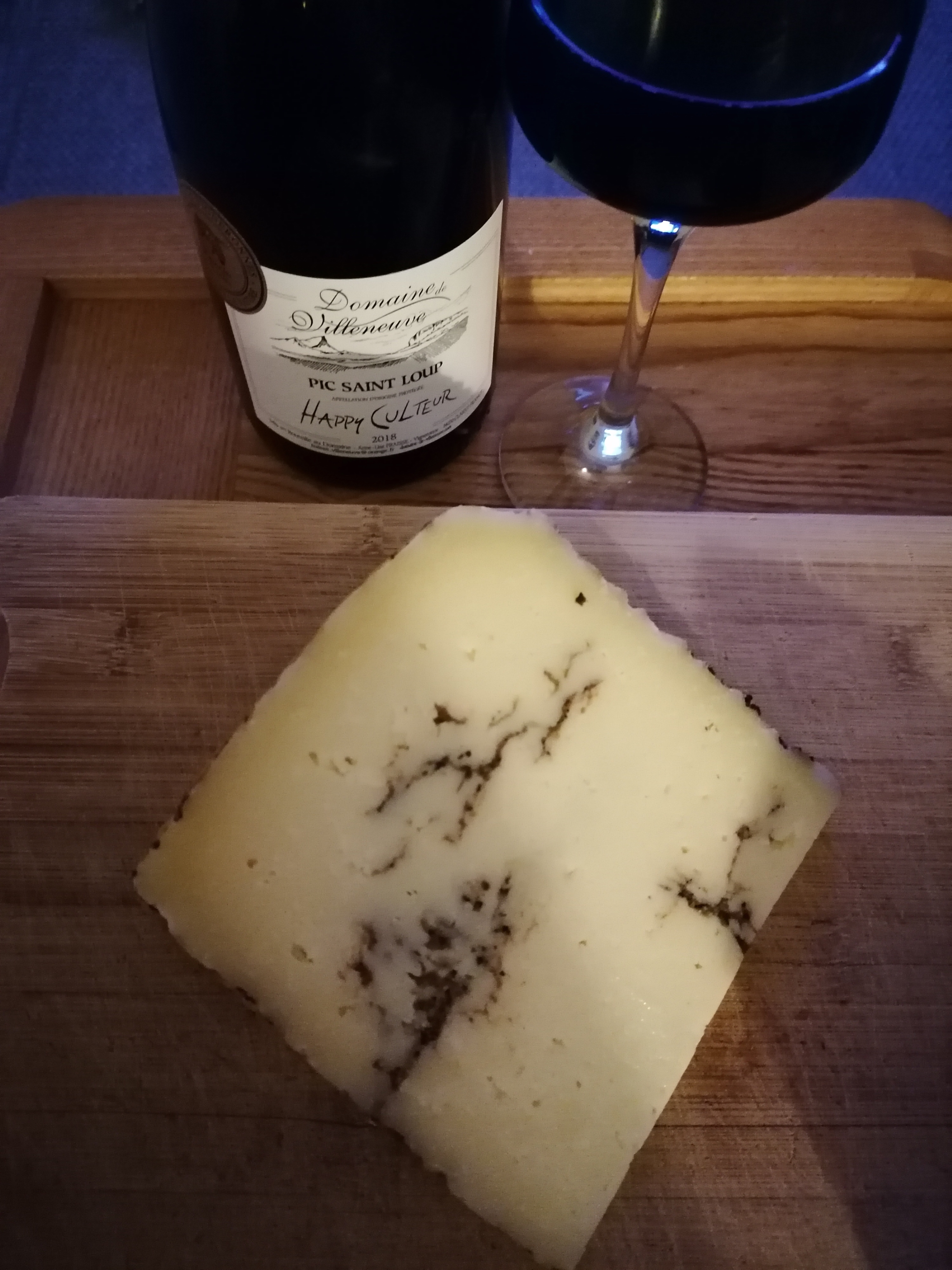 Photo n° 1 de l'avis de L. fait le 19/10/2020 à 22:06