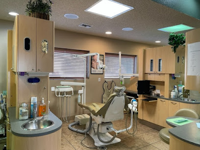Advanced Dental of Las Cruces