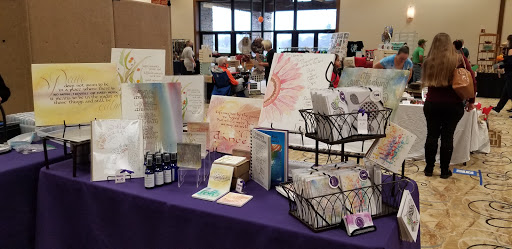 Conference Center «Oasis Conference Center», reviews and photos, 902 Loveland-Miamiville Rd, Loveland, OH 45140, USA