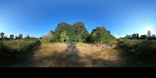 Park «Tualatin Hills Nature Park», reviews and photos, 15655 SW Millikan Way, Beaverton, OR 97006, USA