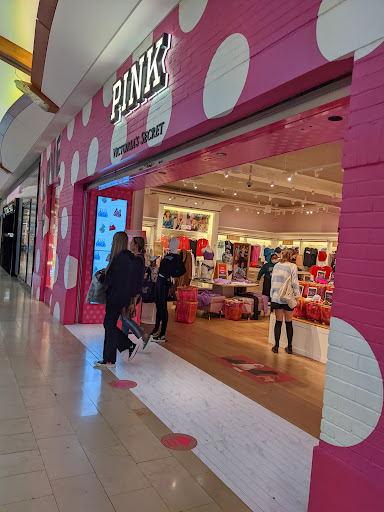 Shopping Mall «Westfield Annapolis», reviews and photos, 2002 Annapolis Mall Rd, Annapolis, MD 21401, USA