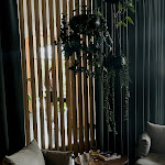 Photo n°3 de l'avis de Steffen. fait le 15/08/2023 à 07:01 sur le  VillaVerde à Algund