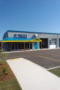 NAPA AUTOPRO - GARRISON AUTOMOTIVE SERVICE INC - Car repair in Fort Erie, ON, Canada, Buffalo - Rated 4.8/5
