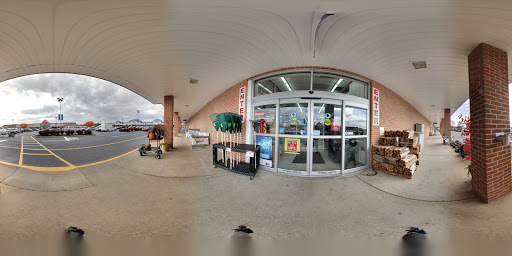 Home Improvement Store «Longeneckers True Value», reviews and photos, 127 Doe Run Rd, Manheim, PA 17545, USA