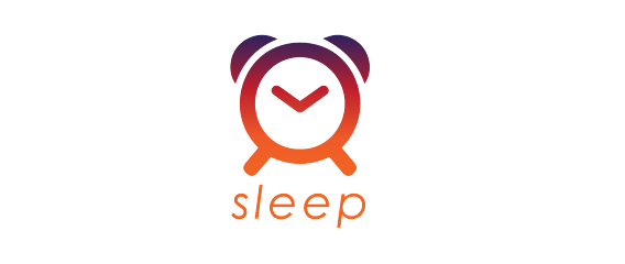 Snooze Sleep Company