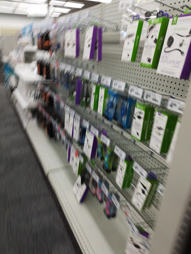 Office Supply Store «Staples», reviews and photos, 444 Broadway, Saugus, MA 01906, USA