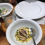 Photo n°6 de l'avis de Julia. fait le 04/12/2021 à 20:34 sur le  Taverna il Trabucco à Rimini