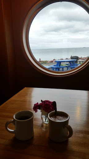 Boutique Hotel «Freehands Lakeside», reviews and photos, 2521 Lake Shore Dr W, Ashland, WI 54806, USA