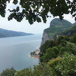 Photo n°2 de l'avis de Angelo.o fait le 02/06/2021 à 19:08 sur le  Long Island à Campione