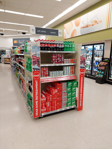 Drug Store «Walgreens», reviews and photos, 1790 E Main St, Spartanburg, SC 29307, USA