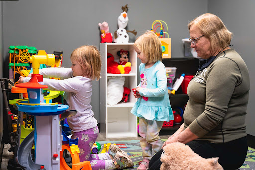 Gym «CrossFit Xtra Mile», reviews and photos, 776 Merus Ct, Fenton, MO 63026, USA