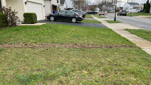 Plumber «Mr. Rooter Plumbing of Columbus», reviews and photos, 510 E Wilson Bridge Rd Suite A, Worthington, OH 43085, USA