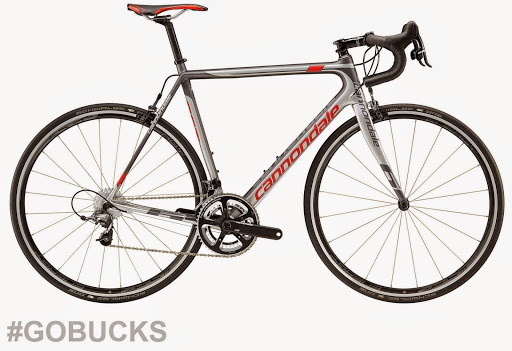 Bicycle Store «Bicycle One», reviews and photos, 82 Mill St, Gahanna, OH 43230, USA