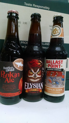 Liquor Store «Star Liquor & Convenience», reviews and photos, 1512 N Scottsdale Rd, Tempe, AZ 85281, USA