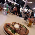 Photo n°1 de l'avis de Massimo.c fait le 15/07/2022 à 16:24 sur le  Giugrà - Piscina e Pizzeria à Ostuni