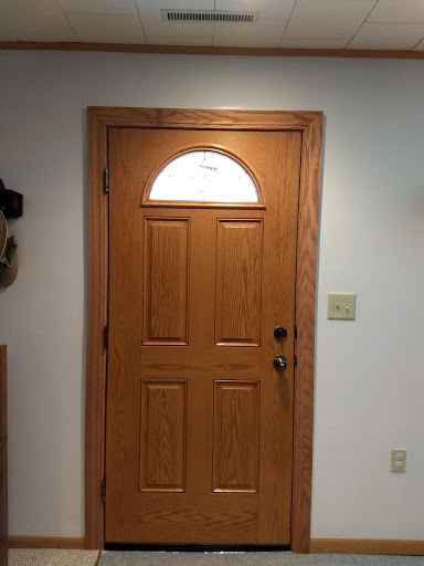 Window Installation Service «Window World of La Crosse», reviews and photos