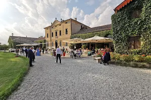 Villa Tacchi di Quinto image