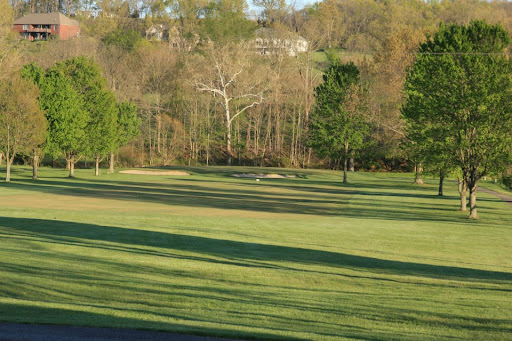 Golf Club «Northern Kentucky Golf Club», reviews and photos, Country Club Dr, Butler, KY 41006, USA